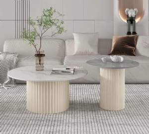 https://vinaoffice.thanhlynoithat.com/images/product/vinaoffice_Product_thumb_05482024_044856.jpg