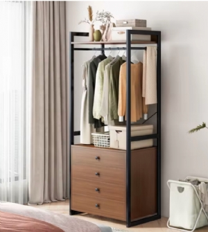 https://vinaoffice.thanhlynoithat.com/images/product/vinaoffice_Product_thumb_05492024_084949.jpg