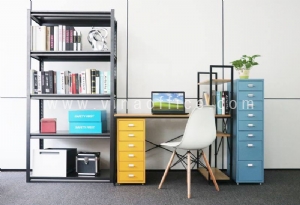 https://vinaoffice.thanhlynoithat.com/images/product/vinaoffice_Product_thumb_05502017_115022.jpg