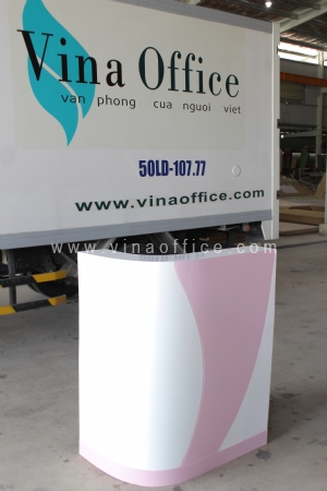 https://vinaoffice.thanhlynoithat.com/images/product/vinaoffice_Product_thumb_05502018_035015.jpg