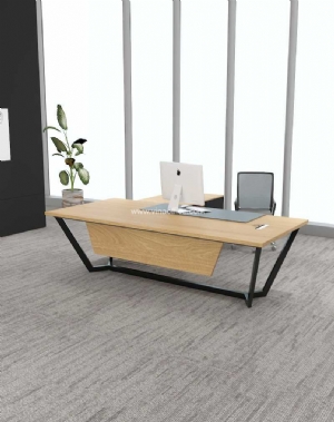https://vinaoffice.thanhlynoithat.com/images/product/vinaoffice_Product_thumb_05532024_095339.jpg