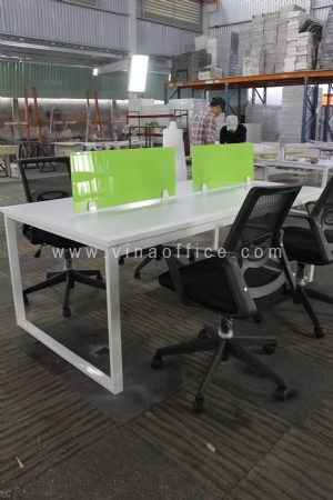 https://vinaoffice.thanhlynoithat.com/images/product/vinaoffice_Product_thumb_05572018_115759.jpg
