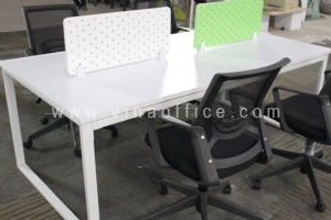 https://vinaoffice.thanhlynoithat.com/images/product/vinaoffice_Product_thumb_05592018_115954.jpg