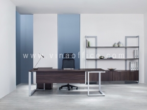 https://vinaoffice.thanhlynoithat.com/images/product/vinaoffice_Product_thumb_06012018_090112.jpg