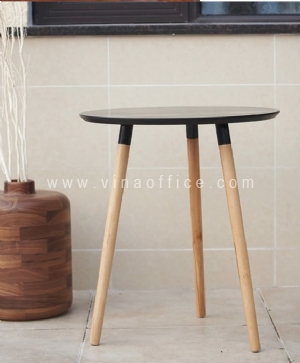 https://vinaoffice.thanhlynoithat.com/images/product/vinaoffice_Product_thumb_06012018_110151.png
