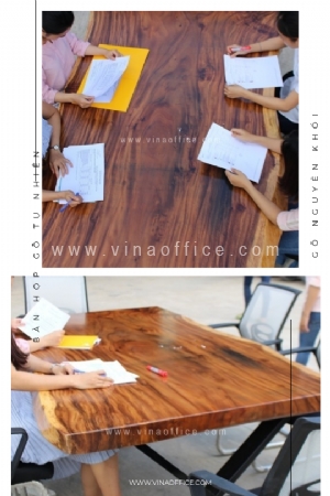 https://vinaoffice.thanhlynoithat.com/images/product/vinaoffice_Product_thumb_06022018_020258.png