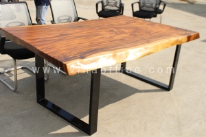 https://vinaoffice.thanhlynoithat.com/images/product/vinaoffice_Product_thumb_06022018_030212.jpg