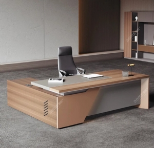 https://vinaoffice.thanhlynoithat.com/images/product/vinaoffice_Product_thumb_06022024_090213.jpg