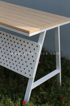 https://vinaoffice.thanhlynoithat.com/images/product/vinaoffice_Product_thumb_06042018_090454.jpg