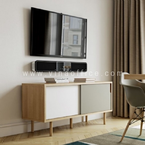 https://vinaoffice.thanhlynoithat.com/images/product/vinaoffice_Product_thumb_06042018_090459.jpg