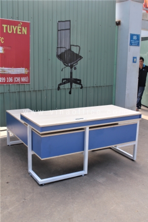 https://vinaoffice.thanhlynoithat.com/images/product/vinaoffice_Product_thumb_06062019_090605.jpg