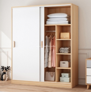 https://vinaoffice.thanhlynoithat.com/images/product/vinaoffice_Product_thumb_06062023_100651.png