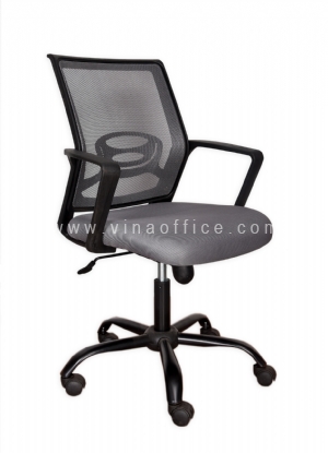 https://vinaoffice.thanhlynoithat.com/images/product/vinaoffice_Product_thumb_06092018_080929.jpg