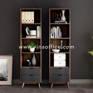 https://vinaoffice.thanhlynoithat.com/images/product/vinaoffice_Product_thumb_06092020_080929.png