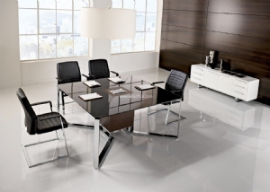 https://vinaoffice.thanhlynoithat.com/images/product/vinaoffice_Product_thumb_06092023_030928.jpg