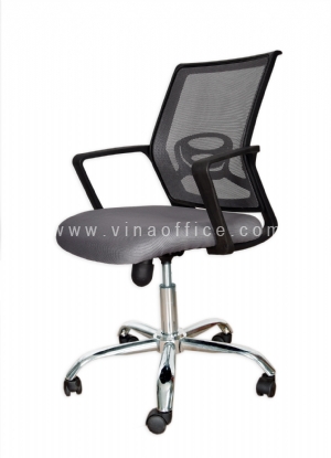 https://vinaoffice.thanhlynoithat.com/images/product/vinaoffice_Product_thumb_06102018_081034.jpg