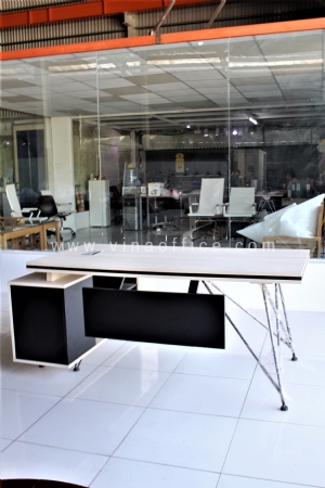 https://vinaoffice.thanhlynoithat.com/images/product/vinaoffice_Product_thumb_06112019_091152.jpg