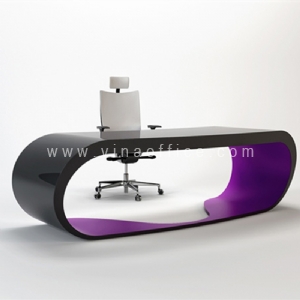 https://vinaoffice.thanhlynoithat.com/images/product/vinaoffice_Product_thumb_06112020_101156.jpg