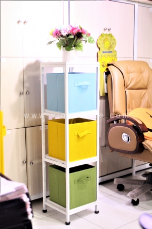 https://vinaoffice.thanhlynoithat.com/images/product/vinaoffice_Product_thumb_06122019_051234.jpg