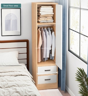 https://vinaoffice.thanhlynoithat.com/images/product/vinaoffice_Product_thumb_06122023_101232.png