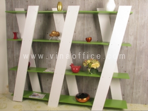 https://vinaoffice.thanhlynoithat.com/images/product/vinaoffice_Product_thumb_06132014_021350.jpg
