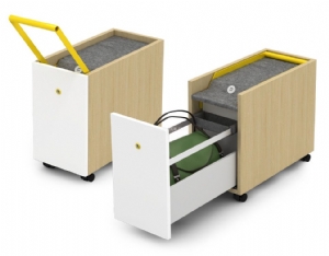 https://vinaoffice.thanhlynoithat.com/images/product/vinaoffice_Product_thumb_06142023_101452.jpg