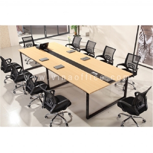 https://vinaoffice.thanhlynoithat.com/images/product/vinaoffice_Product_thumb_06152018_101523.jpg