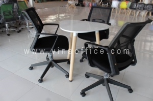 https://vinaoffice.thanhlynoithat.com/images/product/vinaoffice_Product_thumb_06152018_101528.jpg