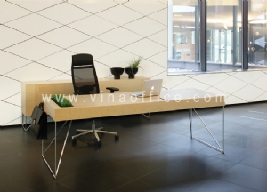 https://vinaoffice.thanhlynoithat.com/images/product/vinaoffice_Product_thumb_06152018_101557.jpg