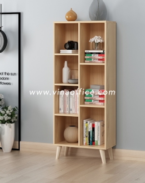 https://vinaoffice.thanhlynoithat.com/images/product/vinaoffice_Product_thumb_06152020_081554.png