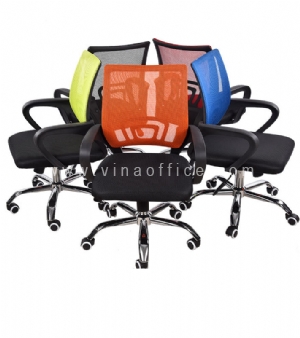 https://vinaoffice.thanhlynoithat.com/images/product/vinaoffice_Product_thumb_06162020_101632.png