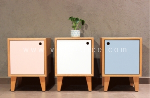 https://vinaoffice.thanhlynoithat.com/images/product/vinaoffice_Product_thumb_06182018_101804.png