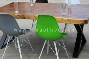 https://vinaoffice.thanhlynoithat.com/images/product/vinaoffice_Product_thumb_06192018_031933.jpg