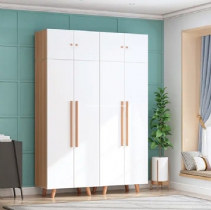 https://vinaoffice.thanhlynoithat.com/images/product/vinaoffice_Product_thumb_06212023_102122.png