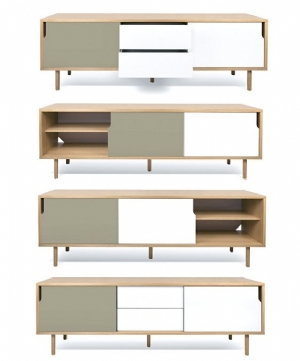 https://vinaoffice.thanhlynoithat.com/images/product/vinaoffice_Product_thumb_06222018_092255.jpg