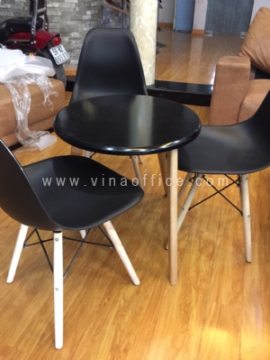 https://vinaoffice.thanhlynoithat.com/images/product/vinaoffice_Product_thumb_06232017_032306.jpeg