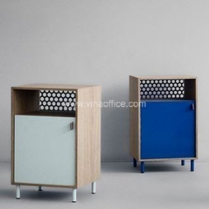 https://vinaoffice.thanhlynoithat.com/images/product/vinaoffice_Product_thumb_06312023_103148.jpg