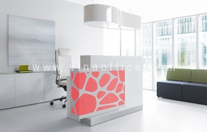 https://vinaoffice.thanhlynoithat.com/images/product/vinaoffice_Product_thumb_06322018_083211.jpg