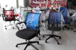 https://vinaoffice.thanhlynoithat.com/images/product/vinaoffice_Product_thumb_06322018_093235.jpg
