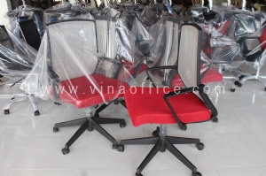 https://vinaoffice.thanhlynoithat.com/images/product/vinaoffice_Product_thumb_06342018_093407.jpg