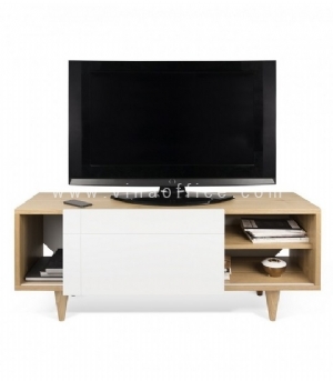 https://vinaoffice.thanhlynoithat.com/images/product/vinaoffice_Product_thumb_06342018_103409.jpg