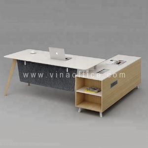 https://vinaoffice.thanhlynoithat.com/images/product/vinaoffice_Product_thumb_06352018_103503.jpg