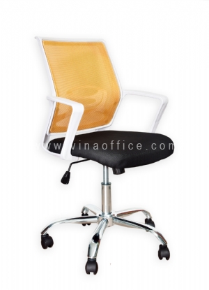 https://vinaoffice.thanhlynoithat.com/images/product/vinaoffice_Product_thumb_06362017_093643.jpg