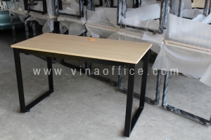 https://vinaoffice.thanhlynoithat.com/images/product/vinaoffice_Product_thumb_06362018_093656.jpg