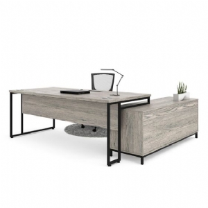 https://vinaoffice.thanhlynoithat.com/images/product/vinaoffice_Product_thumb_06362021_073620.jpg