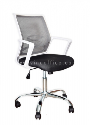 https://vinaoffice.thanhlynoithat.com/images/product/vinaoffice_Product_thumb_06372017_093728.jpg