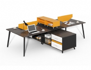 https://vinaoffice.thanhlynoithat.com/images/product/vinaoffice_Product_thumb_06372021_073713.jpg