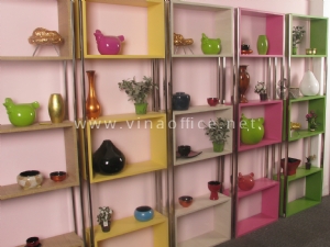 https://vinaoffice.thanhlynoithat.com/images/product/vinaoffice_Product_thumb_06382014_123855.jpg