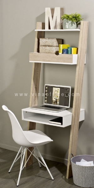 https://vinaoffice.thanhlynoithat.com/images/product/vinaoffice_Product_thumb_06382017_013809.jpg