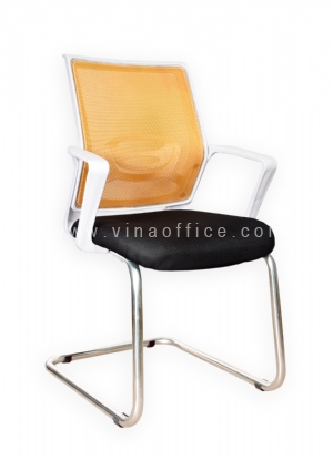 https://vinaoffice.thanhlynoithat.com/images/product/vinaoffice_Product_thumb_06392017_093913.jpg